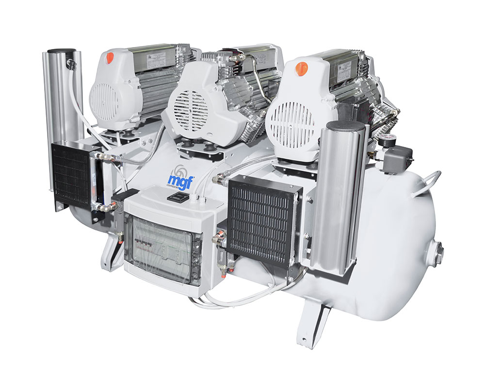 Линейка PRIME