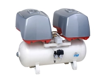 SKY 100/30 TANDEM PRIME S