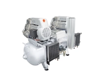 100/50 TANDEM PRIME М