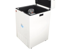 24/5 GENESI S + Кожух MINI BOX