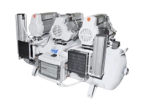 200/75 TANDEM PRIME М