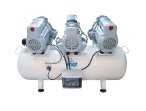 200/75 S TANDEM PRIME