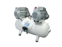 100/50 S TANDEM PRIME