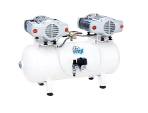 100/30 S TANDEM PRIME