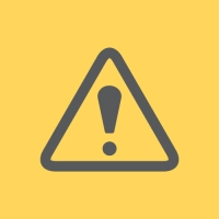 Стоматологическое оборудование – опасайтесь контрафакта