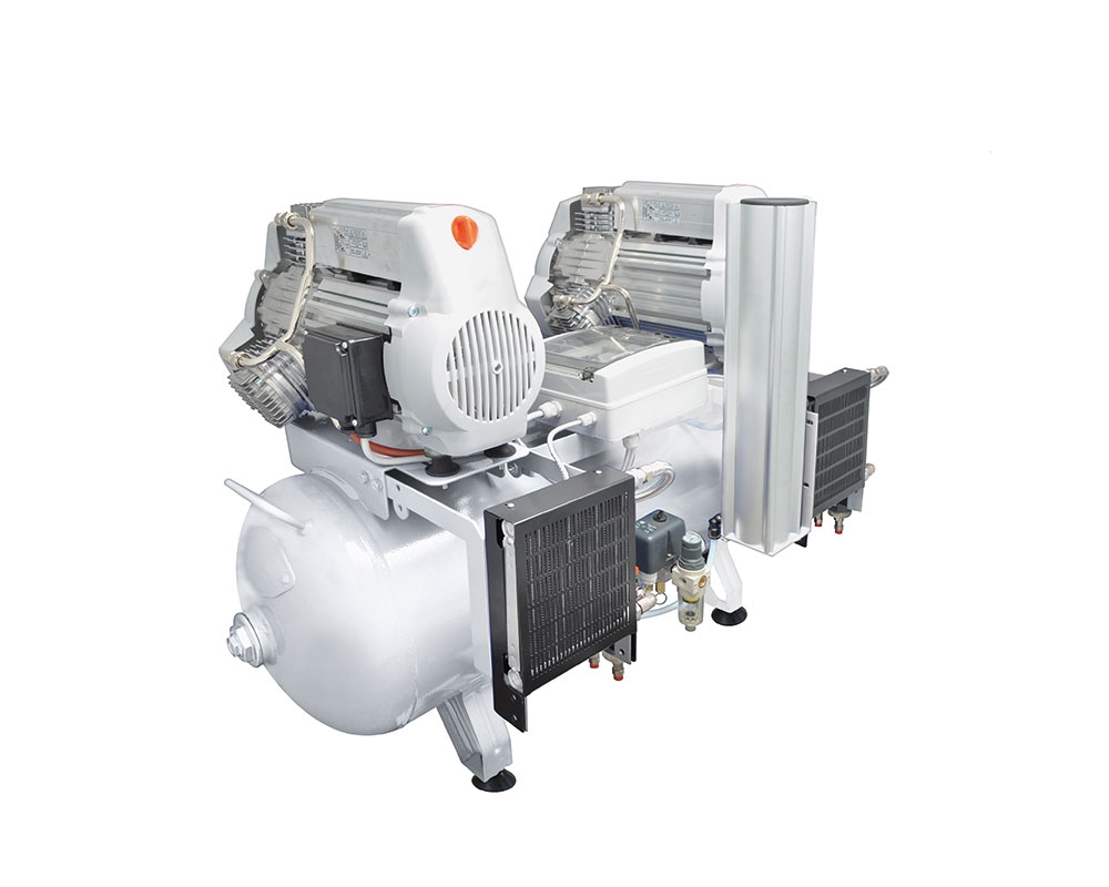 100/50 TANDEM PRIME М